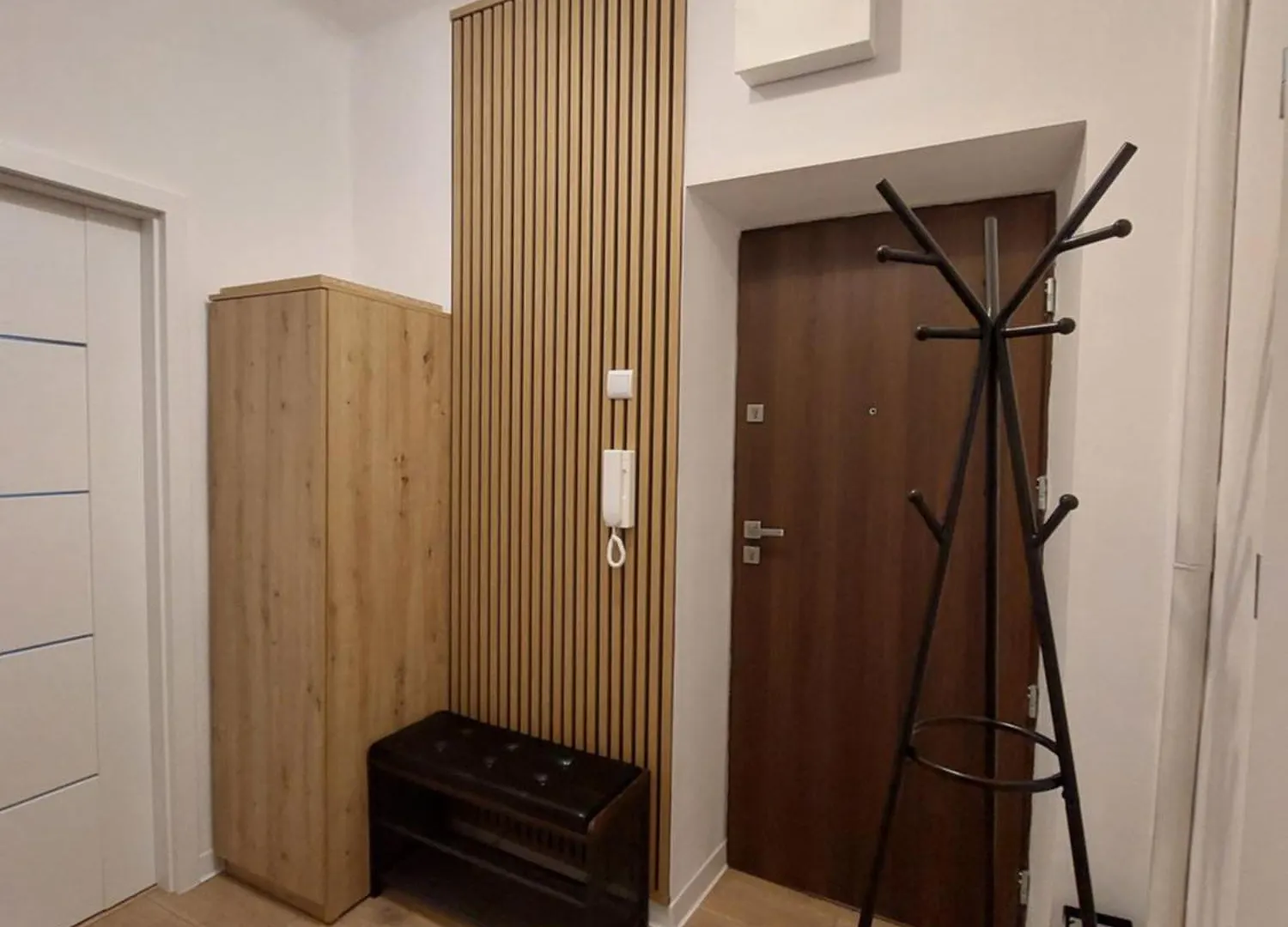 Apartament Aleja 29 Listopada Krakow 0*,