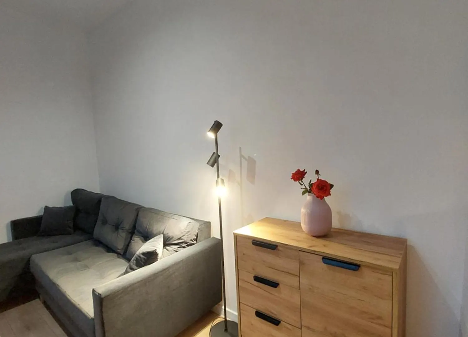 Apartament Aleja 29 Listopada Krakow 0*,  Poland