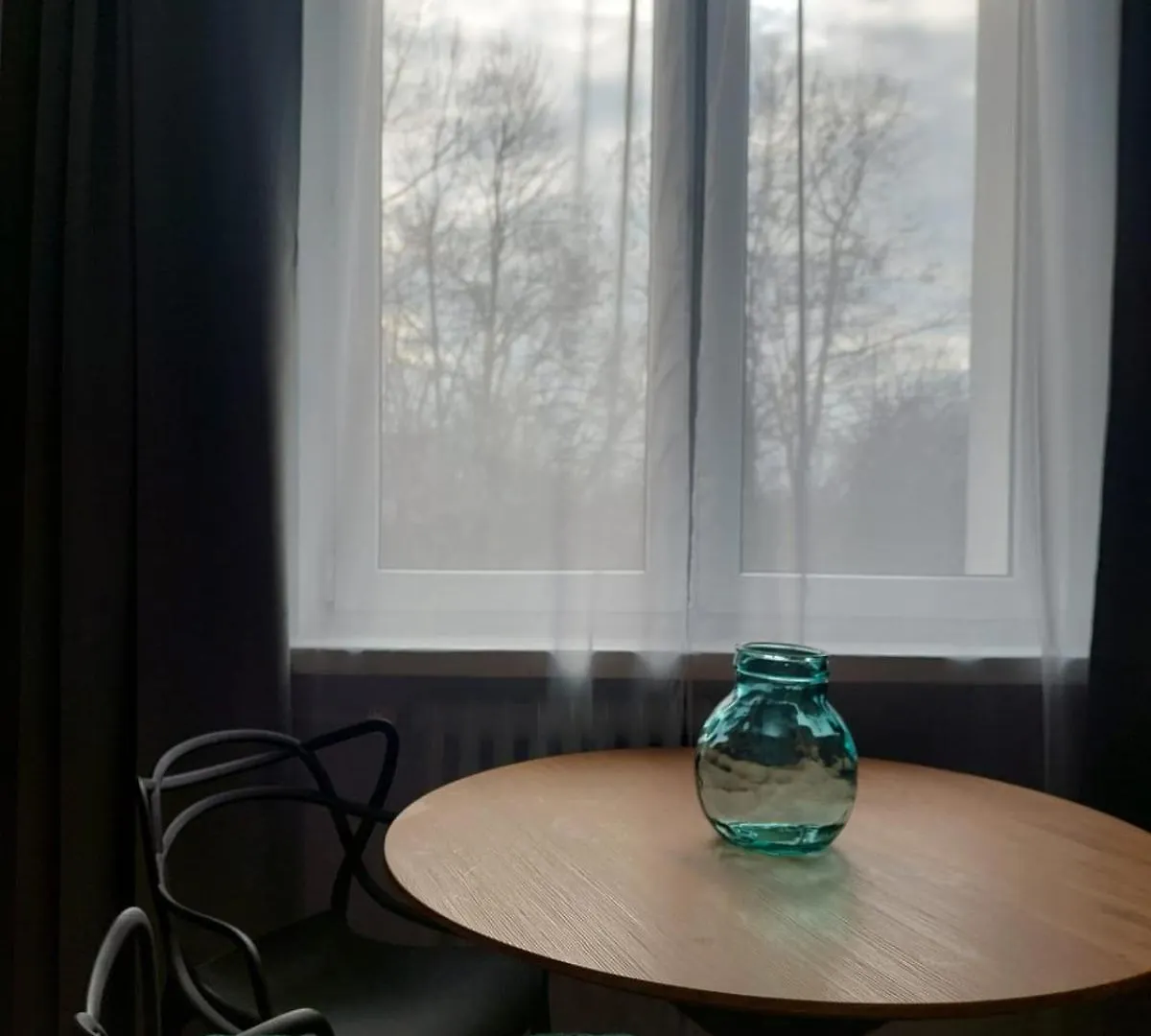 Apartment Apartament Aleja 29 Listopada Krakow