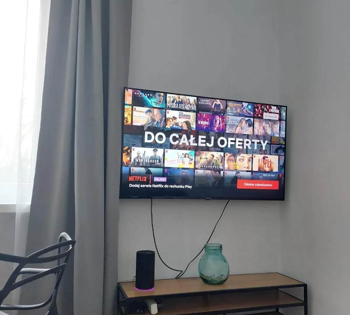 Apartament Aleja 29 Listopada Krakow 0*,  Poland