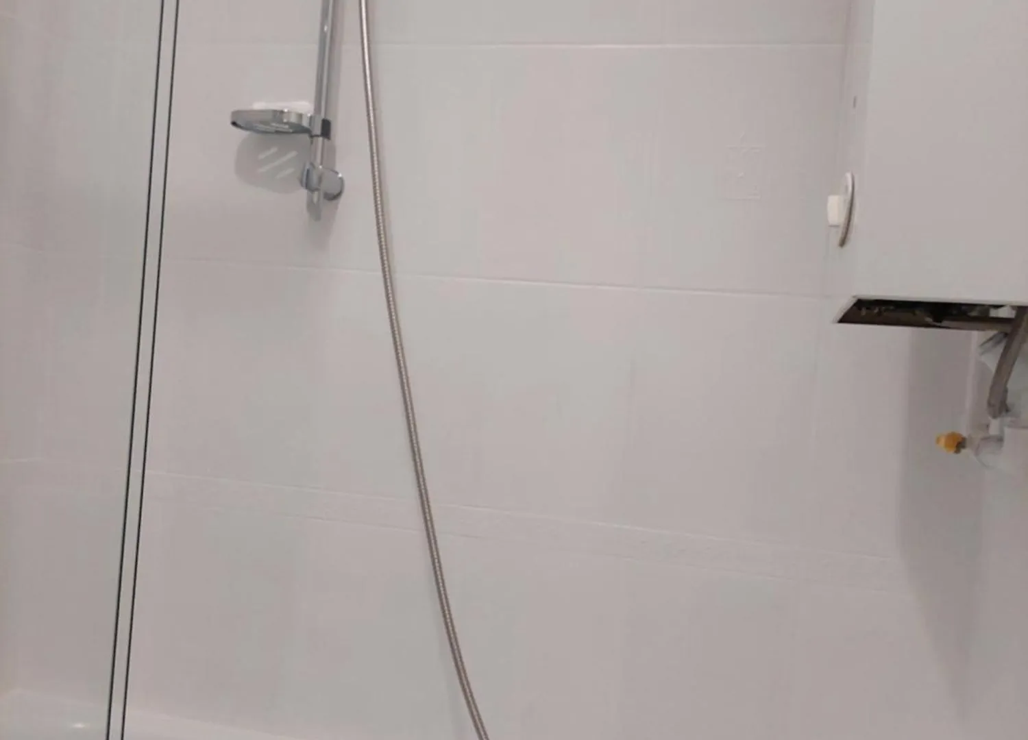 Apartament Aleja 29 Listopada Krakow