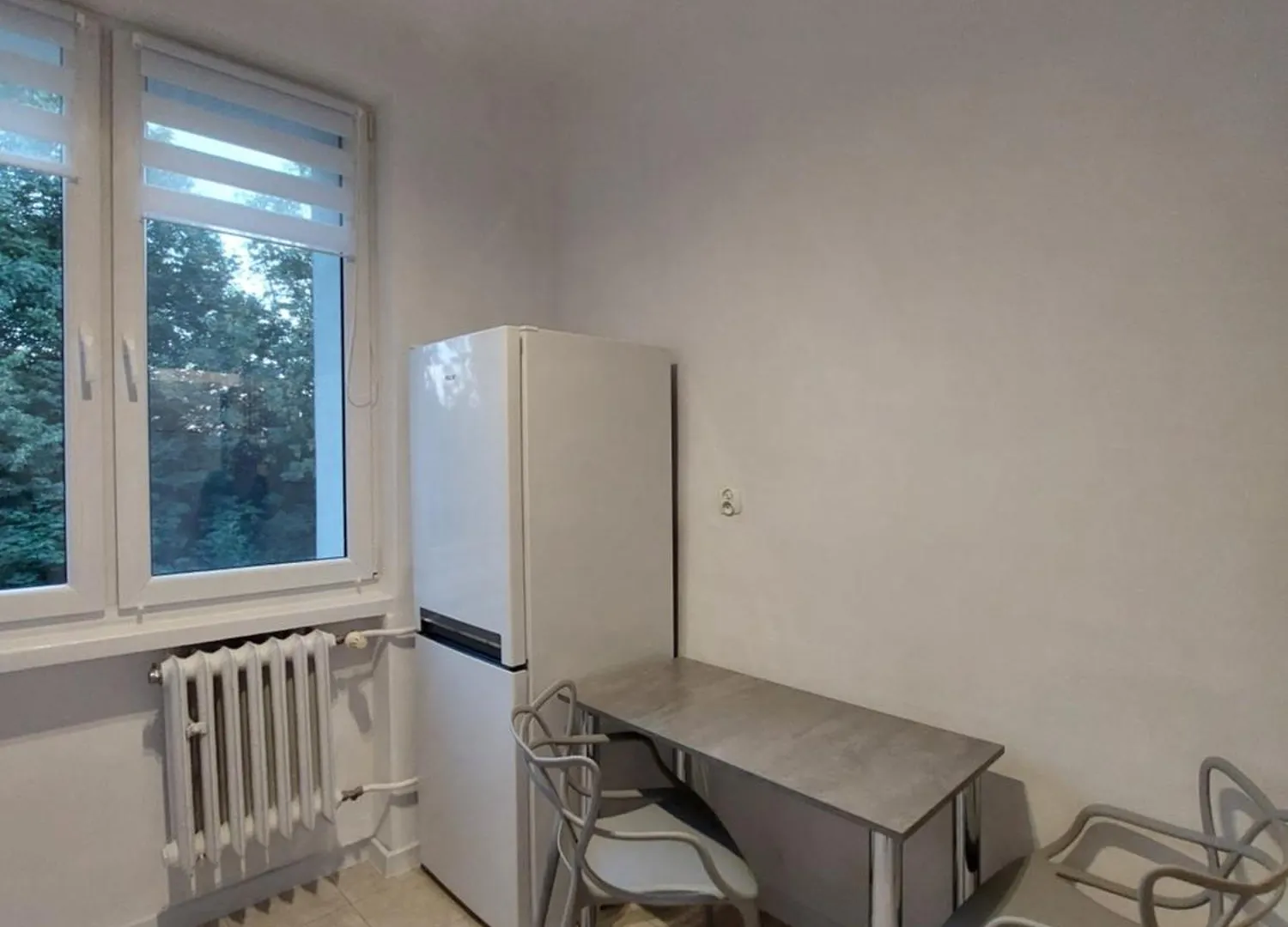 Apartament Aleja 29 Listopada Krakow 0*,  Poland
