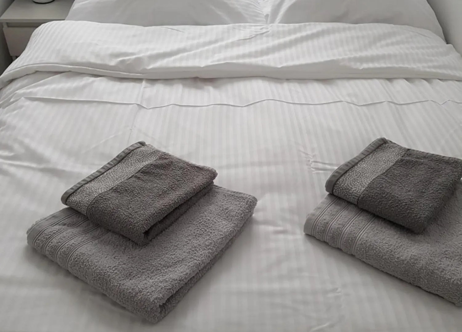 公寓 Apartament Aleja 29 Listopada 克拉科夫 波兰